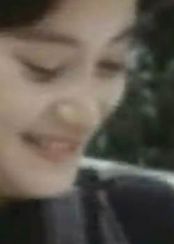 Ů1990