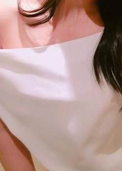 ����Ů�ҽ�δɾ��