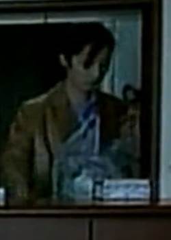 ҡ2003