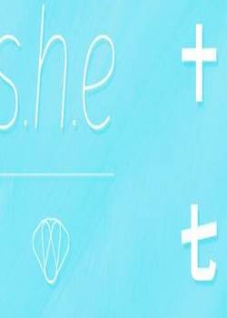 ʮ ٷ -- S.H.E