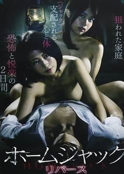 ѽ滵˸