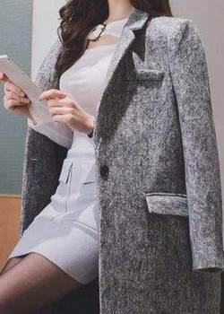 奶真大 小浪货揉捏