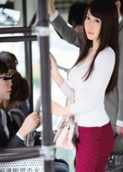 痴汉愿望女日本