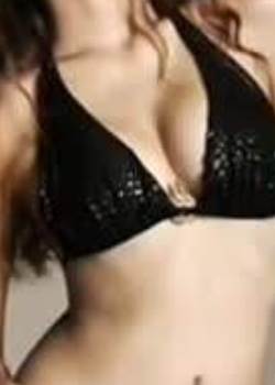 ͬ