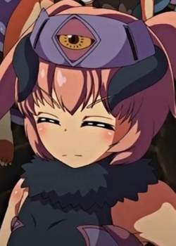 (妄想实现吧)OVA