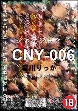 CNY-006torrent