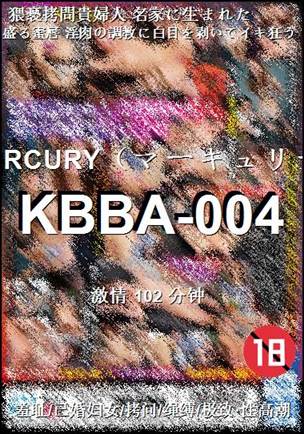 KBBA-004torrent