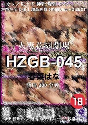 HZGB-045torrent