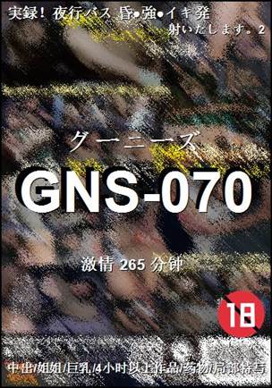 GNS-070torrent