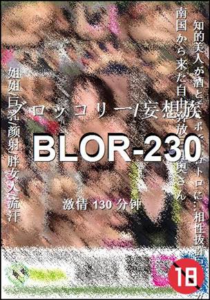 BLOR-230