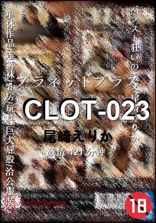 CLOT-023torrent
