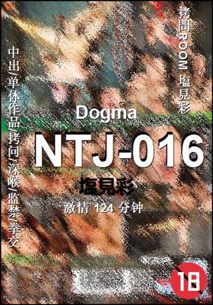 NTJ-016torrent
