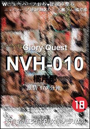 NVH-010