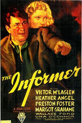 1935