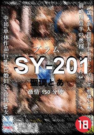 SY-201