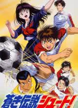 1993