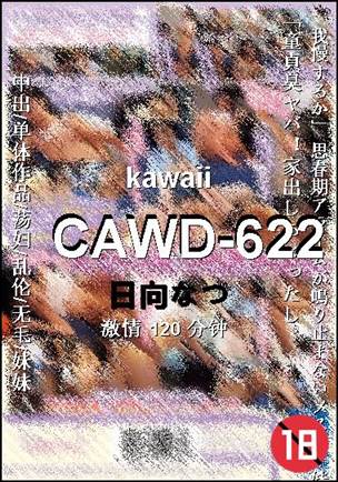 CAWD-622torrent