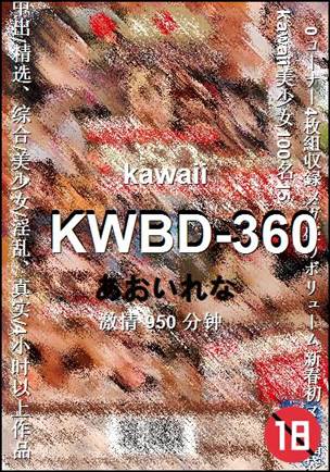 KWBD-360torrent