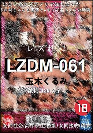 LZDM-061torrent