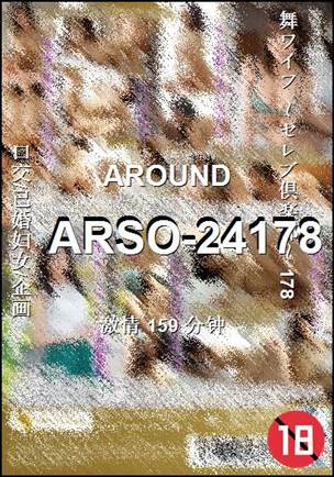 ARSO-24178torrent