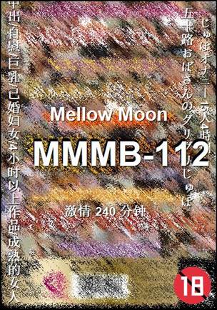 MMMB-112torrent