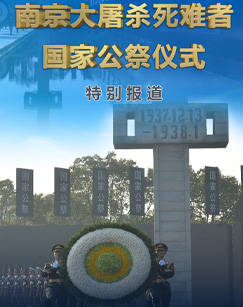 Ͼɱ߹ҹ