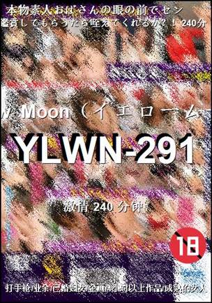 YLWN-291