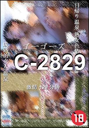 C-2829