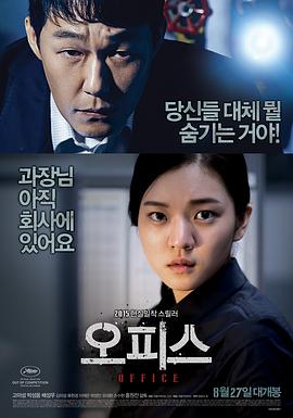 칫2015