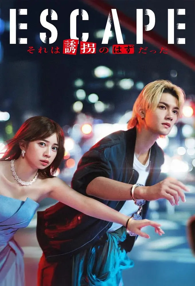 ���� �Ǳ����ǰ��