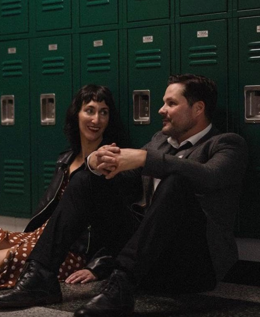 ��,������Ϊ������