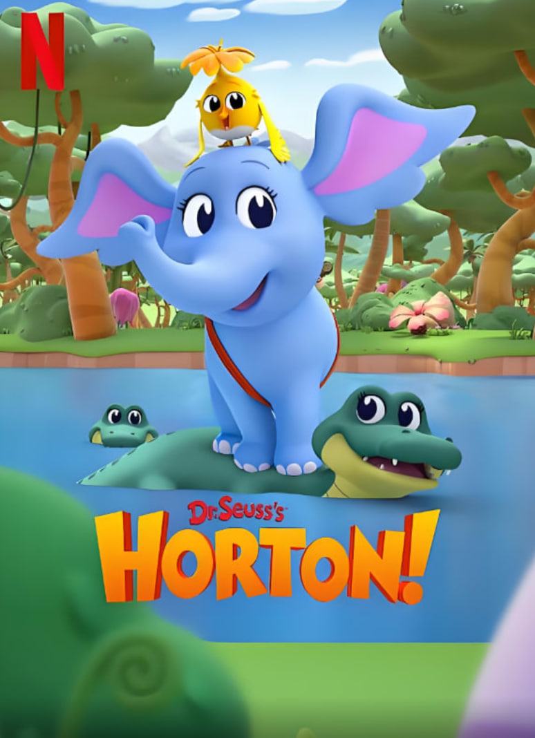 ��˹��ʿ:������ٵ�ССð��