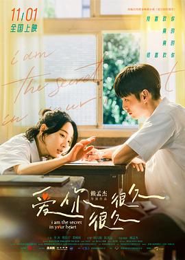 ����ܾúܾ� ���յ����ʲ�