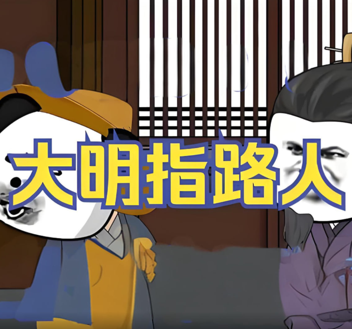 ����ָ·��