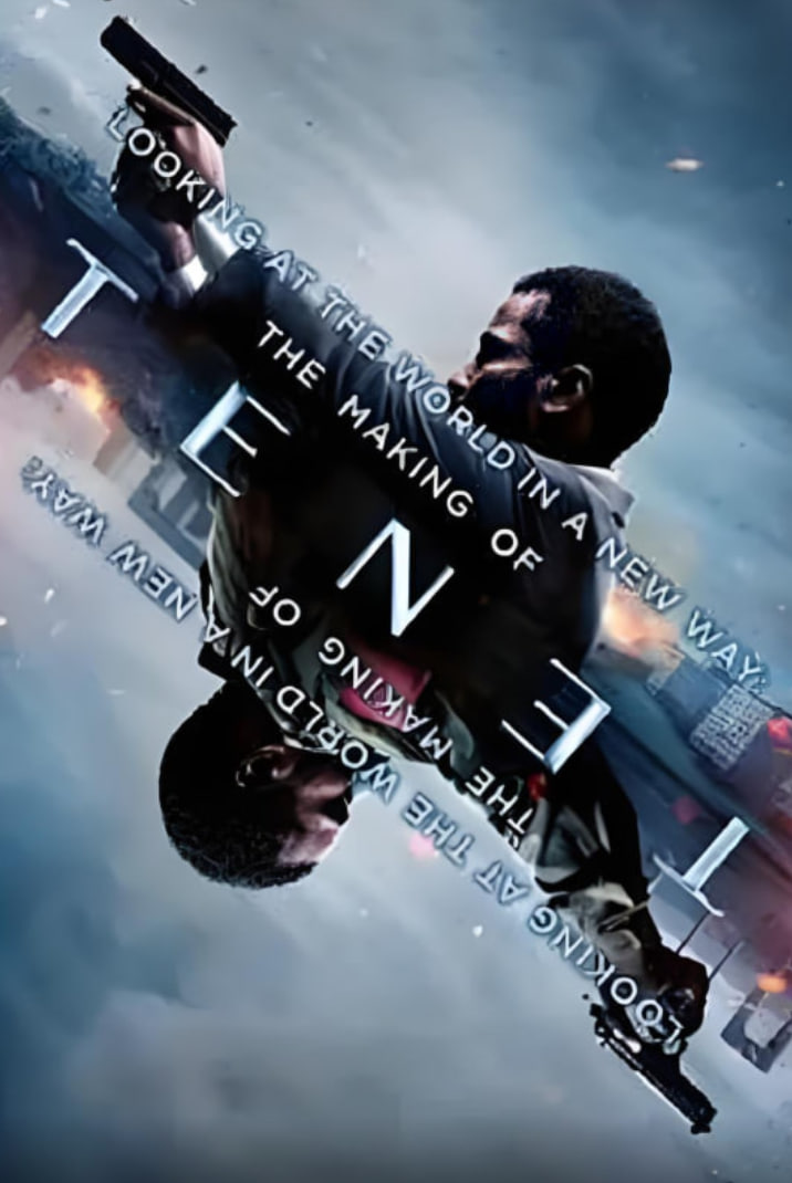 ����������·�ʽ:�������������ؼ�