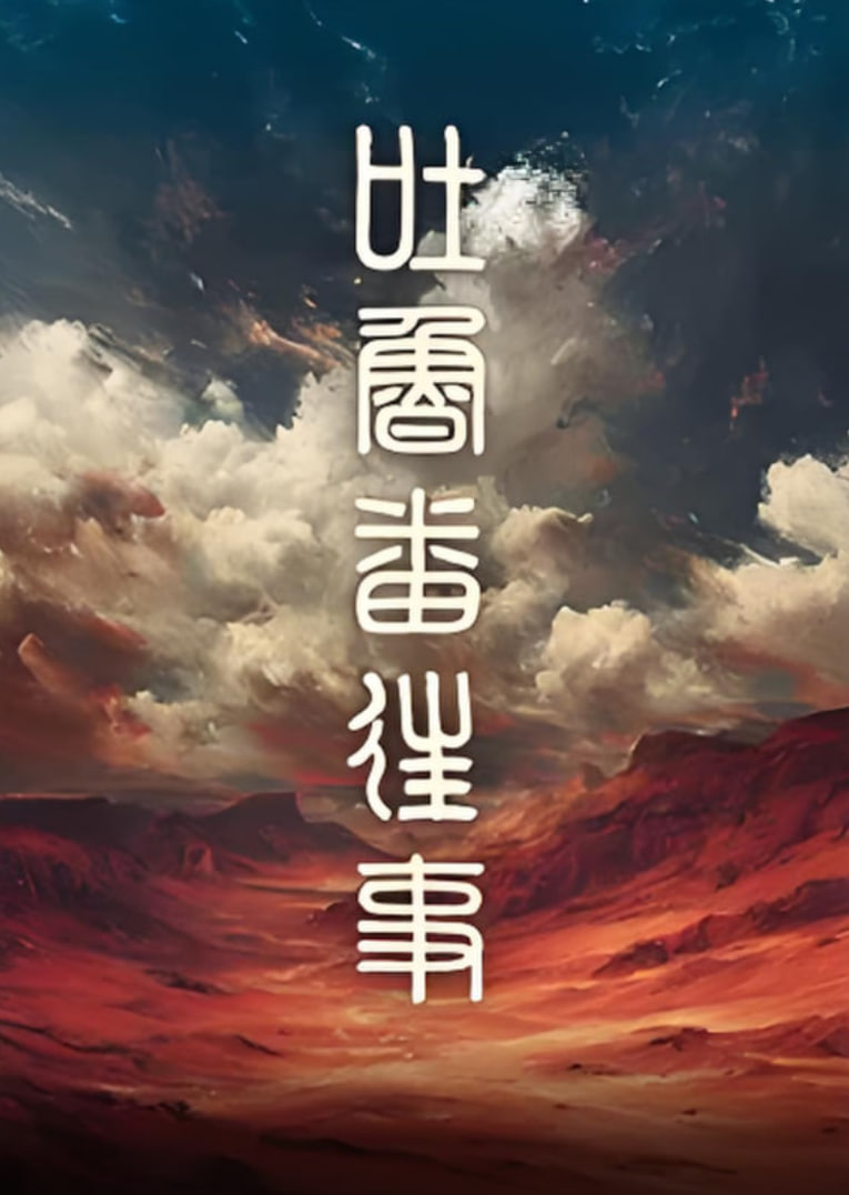 ��³������