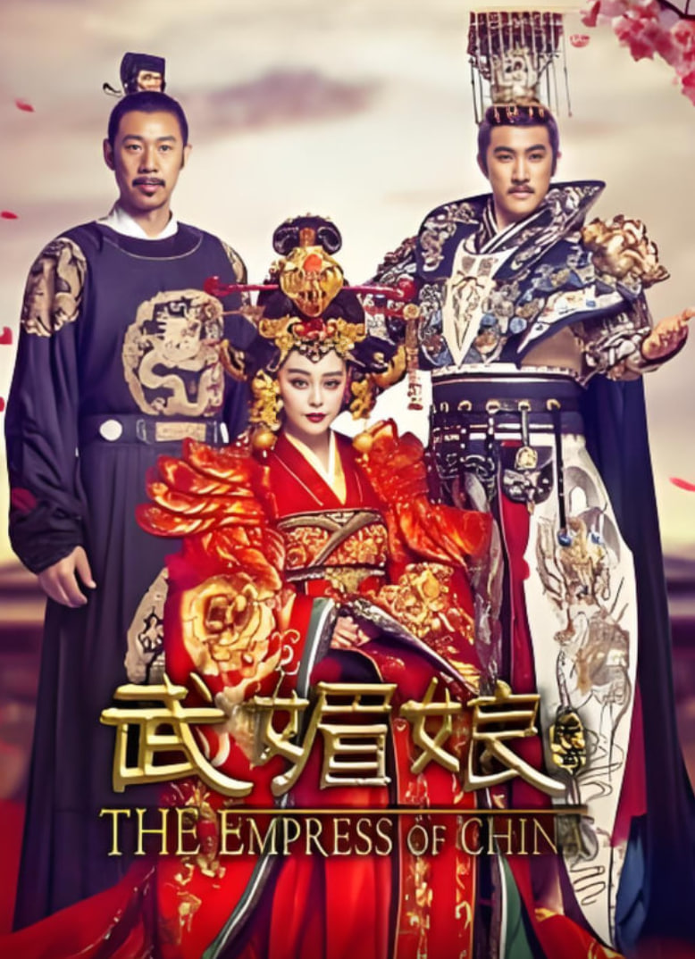 �����ﴫ��DVD��