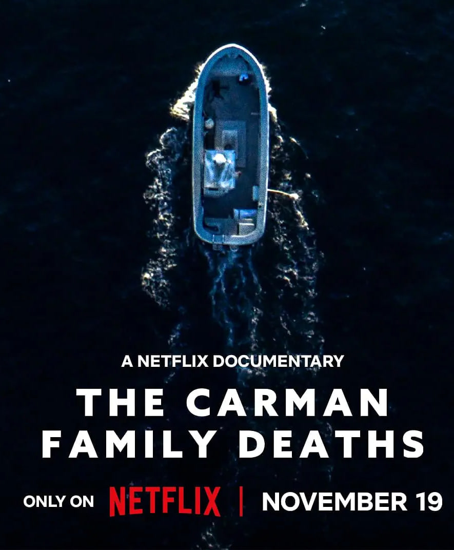 �������������հ�