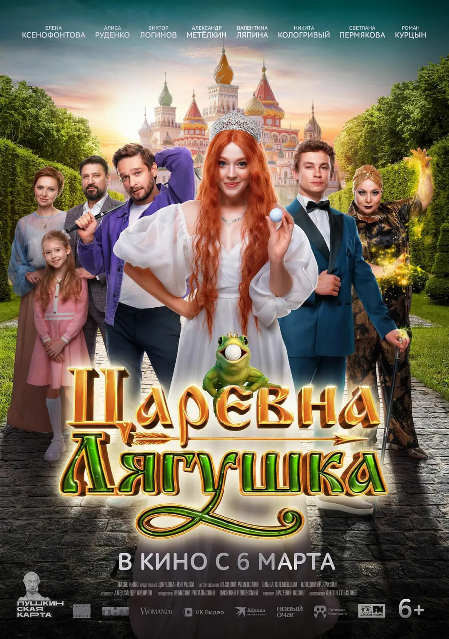 ���ܹ���