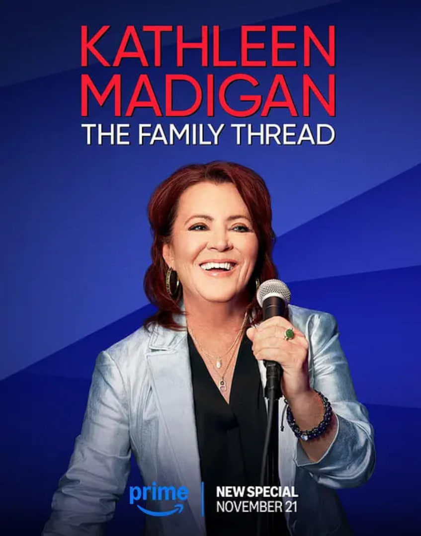 ��ɪ����ϸ�:��ͥȺ