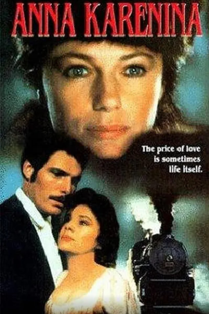 ���ȡ��������� ԭ����