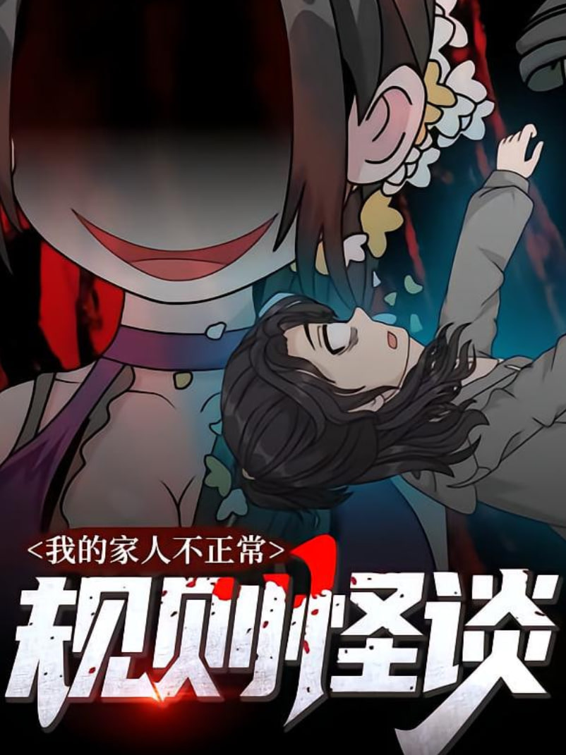 �����̸:�ҵļ��˲�����