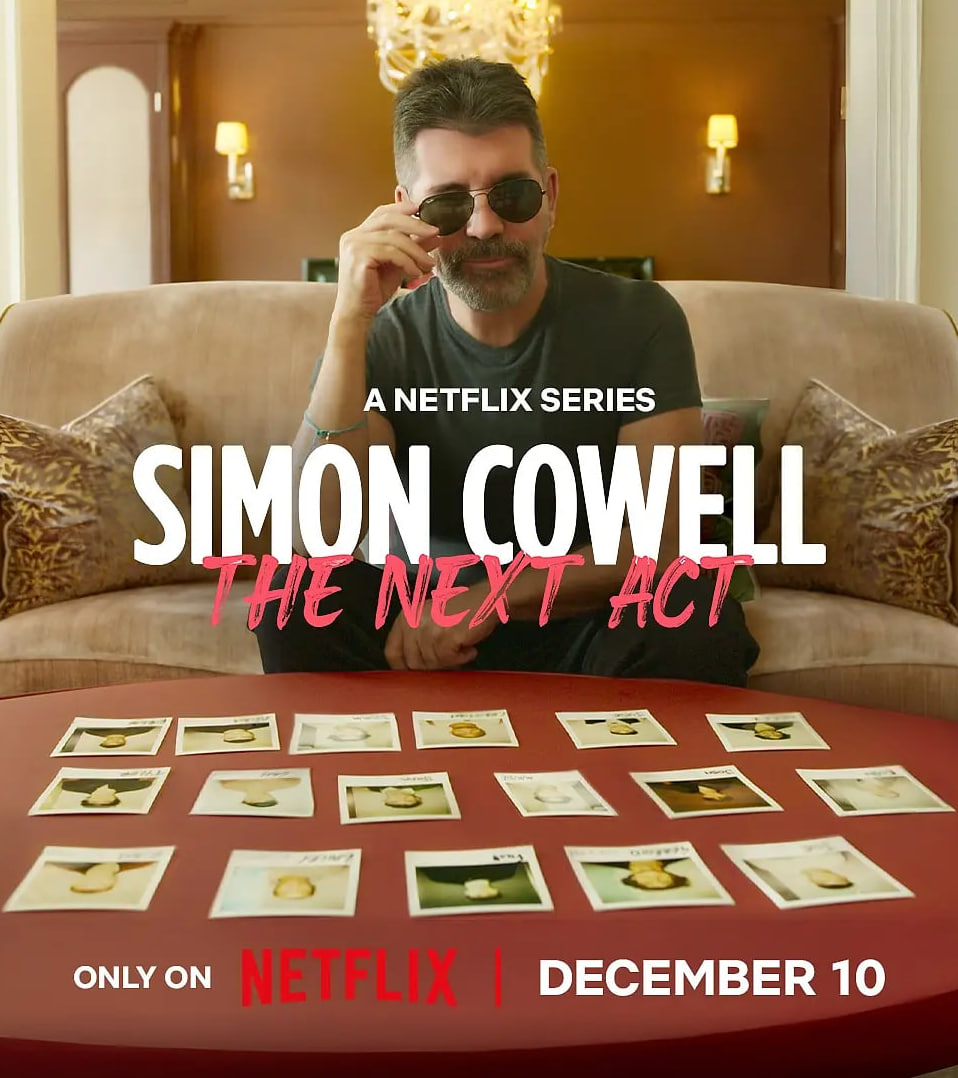 ���ɡ�������:�ٴ���������