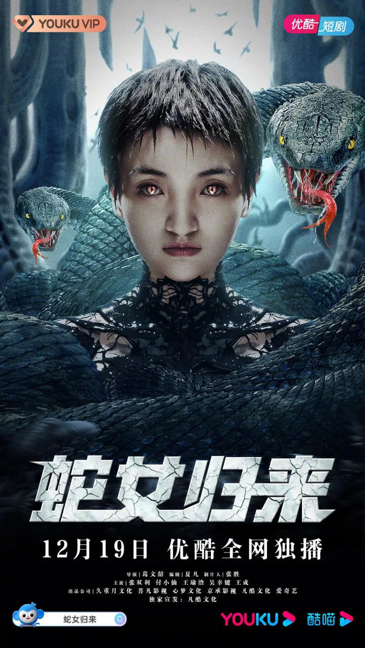 ��Ů����