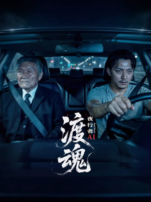 �ɻ�:ҹ����