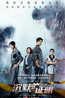 ��Ĭ��֤��