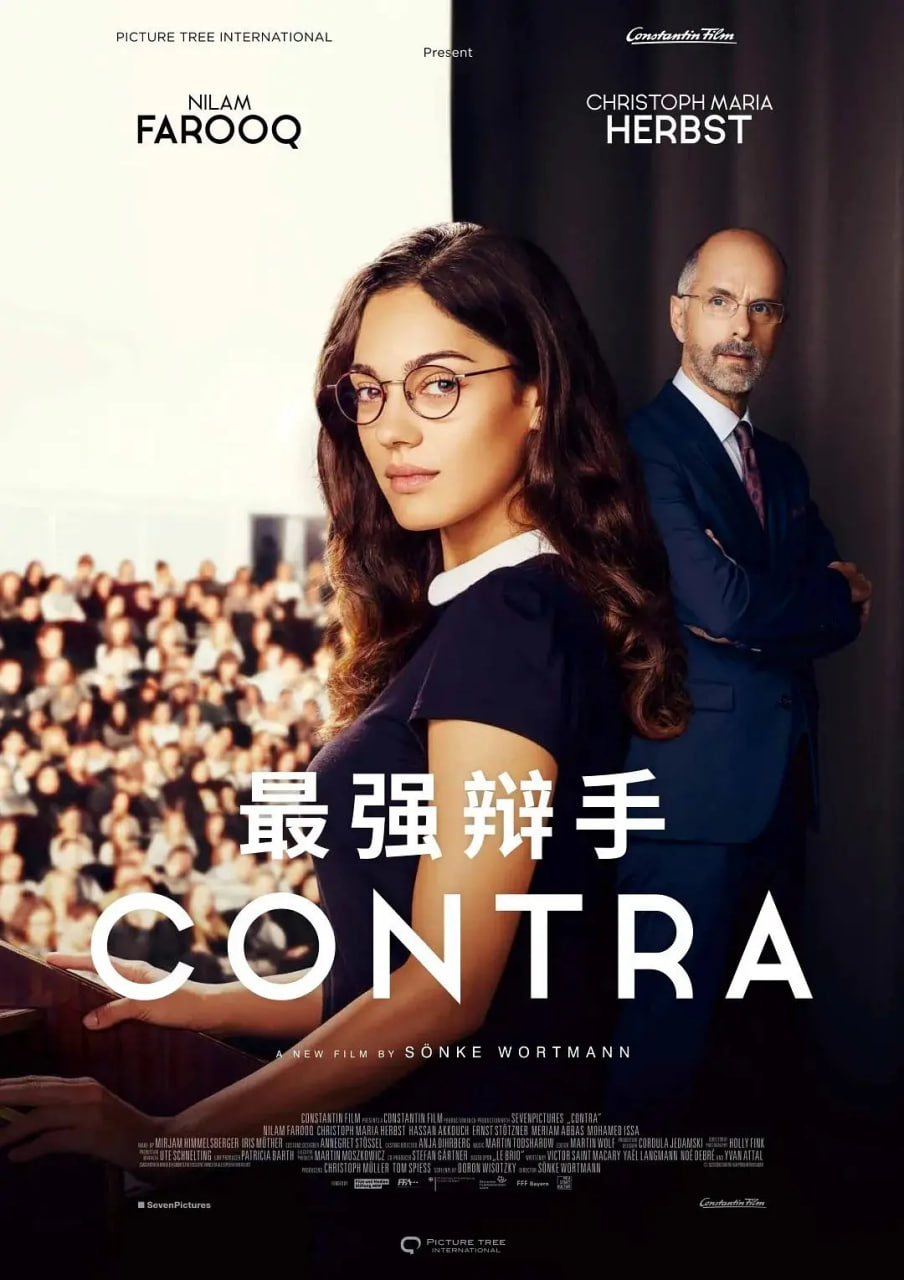 ��ǿ����