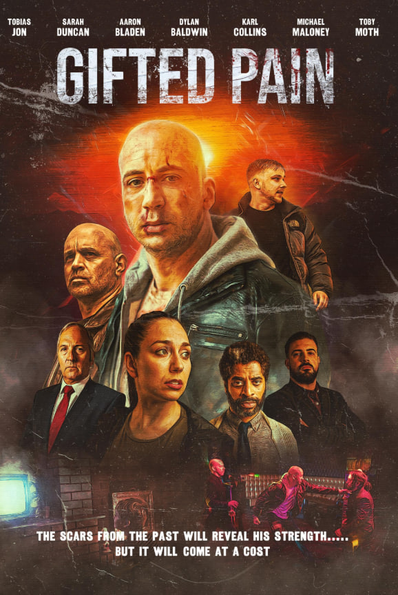 �츳�Ĵ���