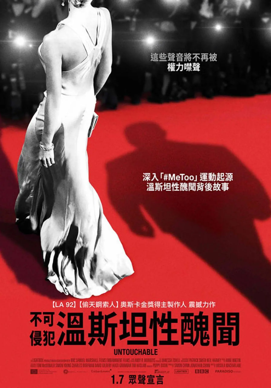 �����ַ�