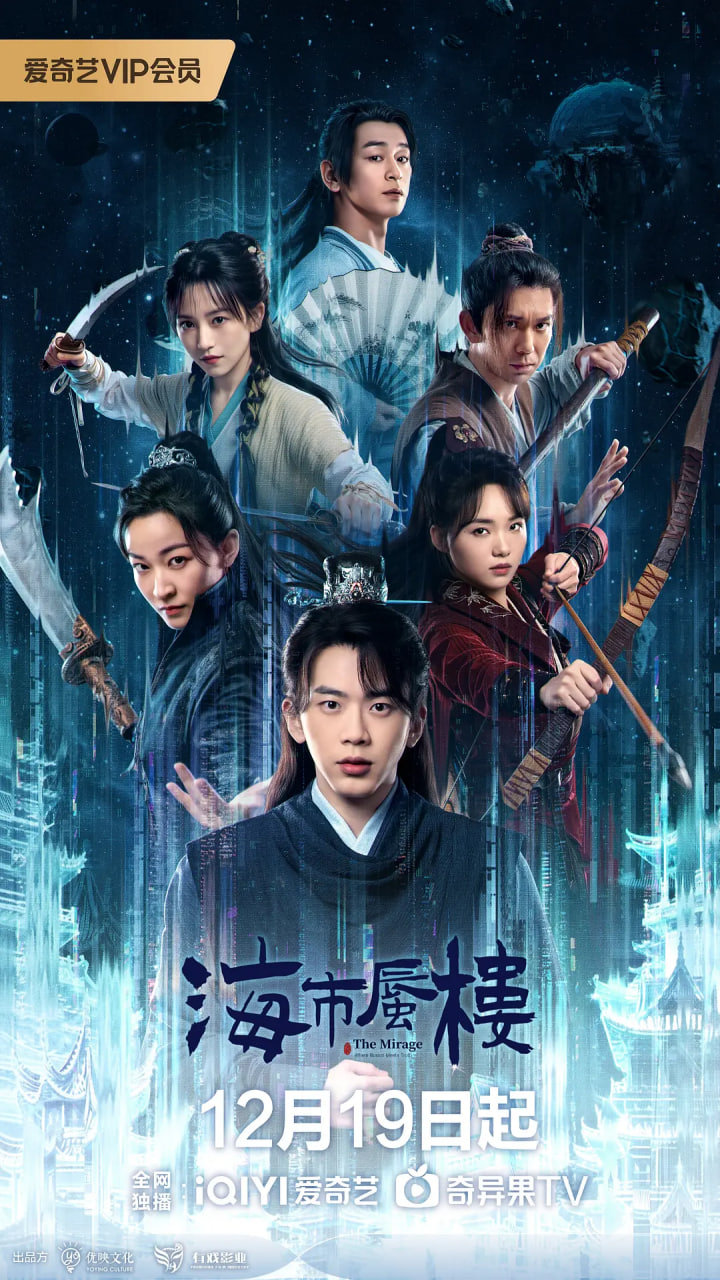 ������¥